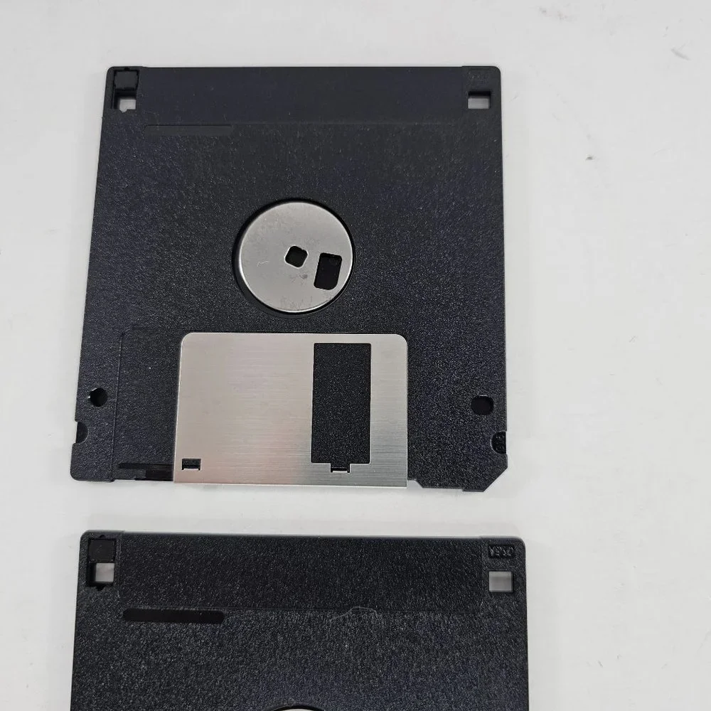Ultrabots By NovaLogic PC Game 1993 3.5